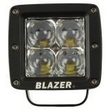 CWL622, LED Off-Road Lighting / Accessories, Products