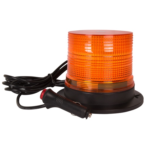 blazer led alert beacon